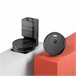 Robot Aspirador Preto