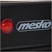 Placa Elétrica Mesko MS 6508 Preto