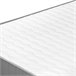 Colchão Eliocel Base 18 