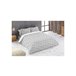 d11169e67da91f04700883104cf1af5fcb1b6bd5_AMUR_nordico_c9_ambiente.jpg