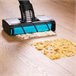 Aspirador vertical Cecotec BLDC Scoba 2100 Twice Animal Preto