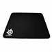 Tapete Antiderrapante 63008 Preto