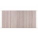 Beliani De tejido plano MALHIA 80x150 Vermelho