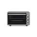 Mini Forno TEKA FSO 424 GR 42L. 1650W Inoxidavel