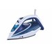 Ferro de engomar FAGOR FGE05002 COMFORTA AZUL 3000W Branco