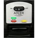 Arrozeira Adler AD6406 Prata