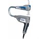 Motosserra Moto-Saw (MS20-1/5) Multicor