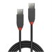 Cabo Micro USB 36693 Preto