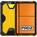 Tablet UF-TAP2/OE Preto