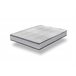  Colchão Aurora Ergonomic Memory Foam com elevada firmeza para um conforto máximo 