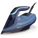 Ferro de Vapor DST8020/20 Azul