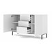 APARADOR RAVENNA B 150 Branco