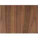 Beliani Cama com LED MDF ZEN 328x229 Castanho