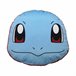 Almofada 3D Squirtle Azul