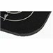 Tapete Antiderrapante 63008 Preto