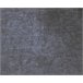 Chaise longue DANIELA II Antracite