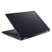 Laptop TravelMate P4 Azul
