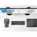 Rato (3DX-700135) Preto