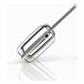 Batedora-Amassadora BL-5HW.011A Branco
