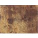 Beliani Mesa de jantar AVIS 60x106 Castanho