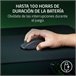 Rato sem Fios DeathAdder V3 Hyperspeed Preto