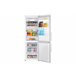 Combinado SAMSUNG RB33J3315WW/EF 339 litros no frost Branco
