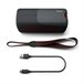 Altifalante Bluetooth Portátil TAS4807B/00 Preto