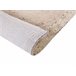 Beliani Pelos curtos MATARIM 80x150 Rosa Talco