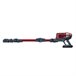 Aspirador Escova dem Cabo X-Force Flex 11.50 Vermelho