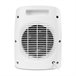 Aquecedor CR5031 Branco