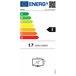 Monitor LM24-B201S Preto