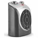 Aquecedor Portátil FH 5021 Cinza