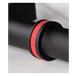 Barra Olímpica Multi-Grip - BOOMFIT Preto