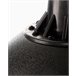 Aeroboxe - BOOMFIT Preto