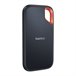 Disco Duro Externo SDSSDE61-1T00-G25 Preto