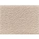 Beliani Cama Bouclé MARGUT 172x214 Bege
