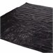 Bem Home Lona Terrestre 90GSM Bem Home Lona Terrestre 90GSM Preto