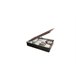 Sommier de madeira PIKOLIN KING BOX 3D IV 