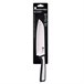 Faca Santoku Sharp Preto