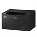 Impressora Laser i-SENSYS LBP122dw Preto