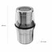 Moinho de Café Proficook KSW 1021 Prata