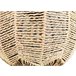 Candeeiro de teto MAVIS 40W E27 marca CONFORAMA Natural