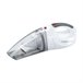 Aspirador de Mão HV 7144 Branco