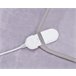 Briebe EB1131 Branco