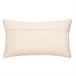 Almofada Almofada Bege