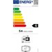 TV LG UR78003 Smart TV 4K Preto