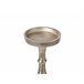 Beliani Candelabro CUBA Dourado
