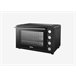 Mini Forno BELTAX BEO-2065- 65 L - 2200 W Preto