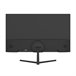 Monitor LM24-B201S Preto