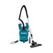 Aspirador DVC261ZX11 Preto